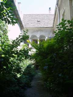 Sopron, Templom u. 15. 2.kép.jpg Sopron, Templom u. 15. 2.kép.jpg